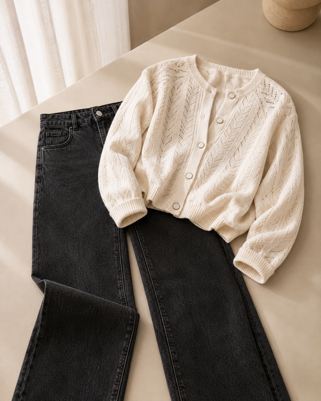 El Conjunto
