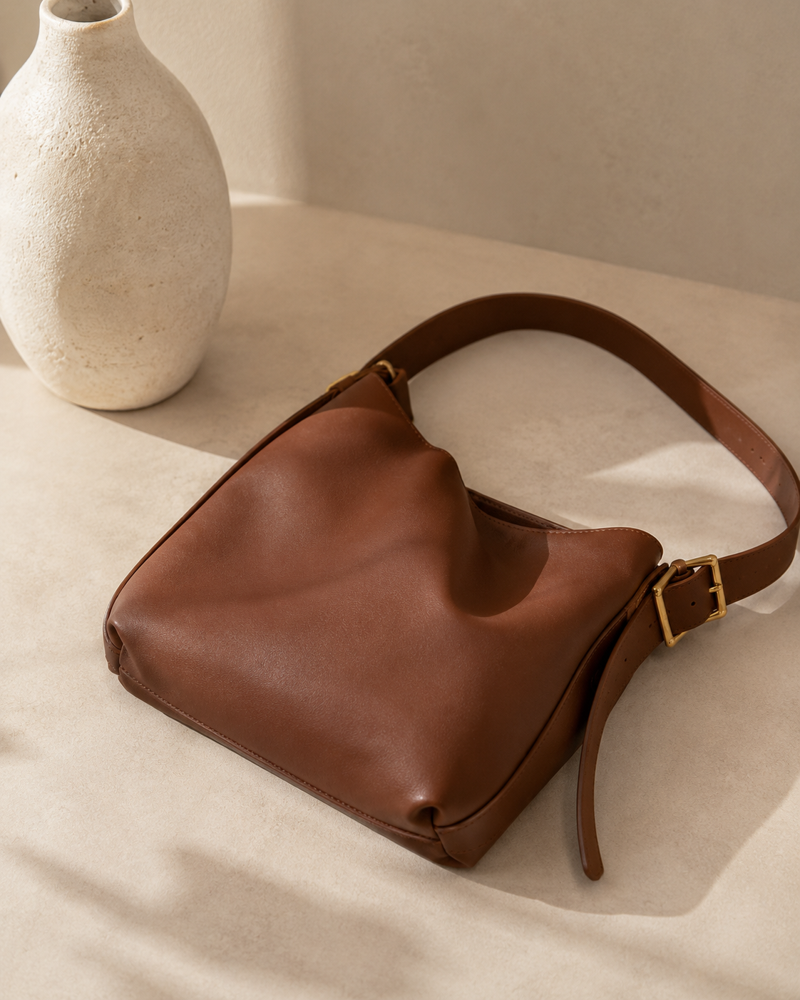 Tote Adèle