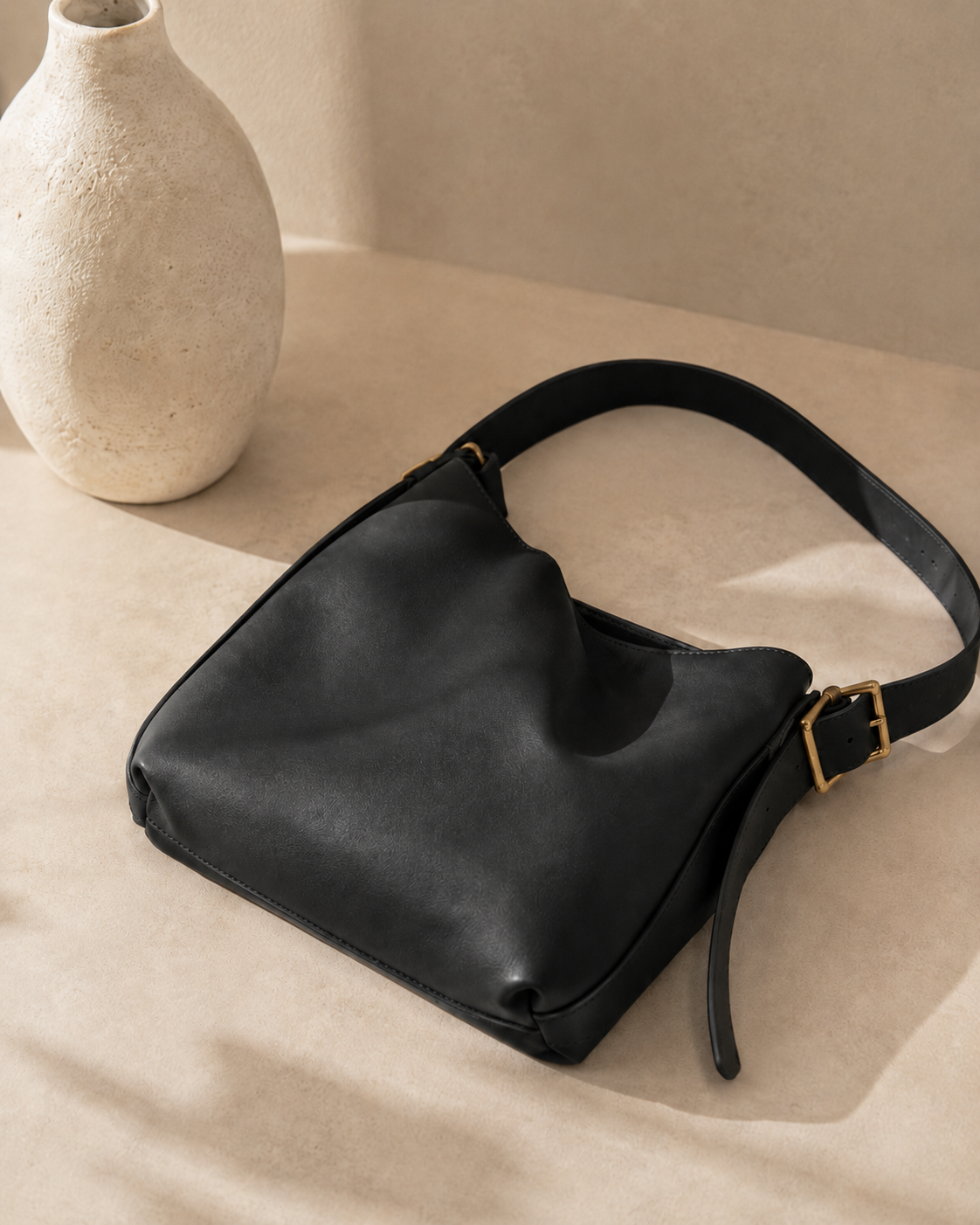 Tote Adèle