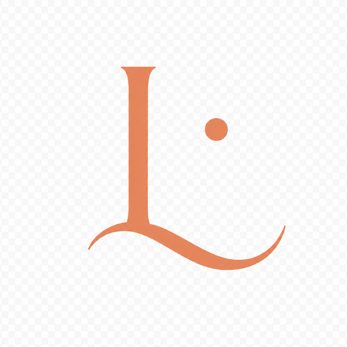 Loravelle